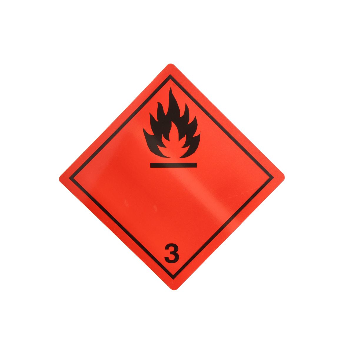 Image of Waarschuwings-/inlichtingenbord  T081/T