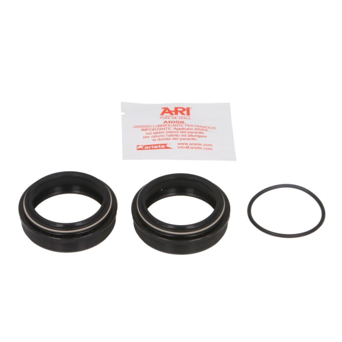 Joints de fourche ARIETE ARI.A026