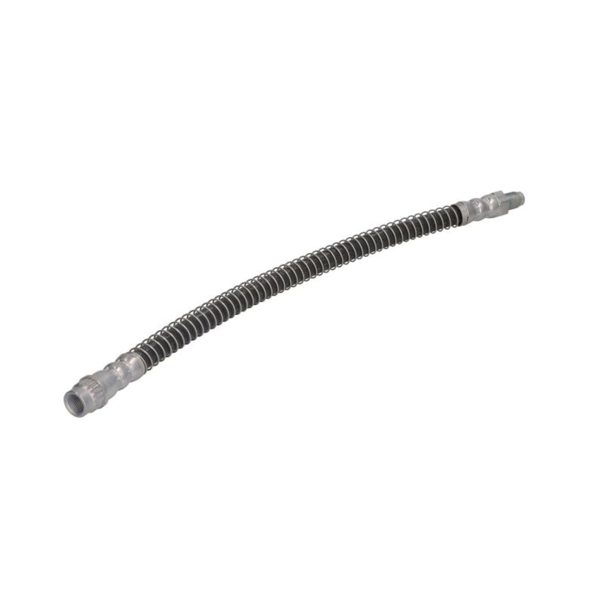 Trw Flexible De Frein Phb105
