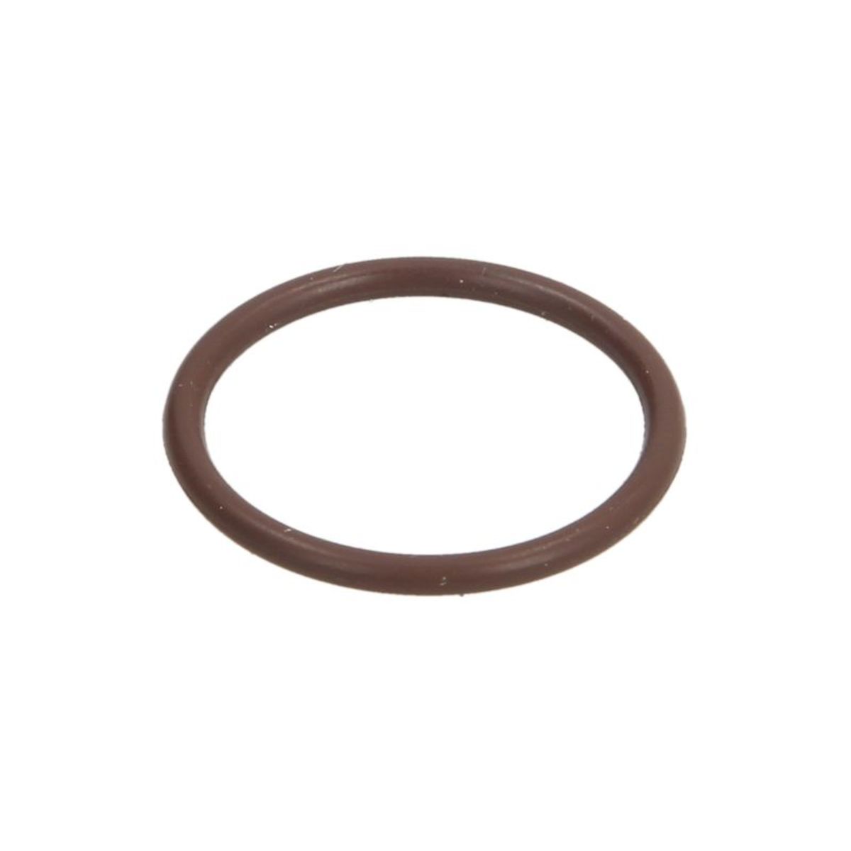 Image of Rubber ring