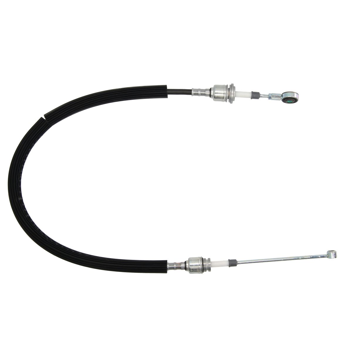 Image of Kabel, handgeschakelde versnellingsbak