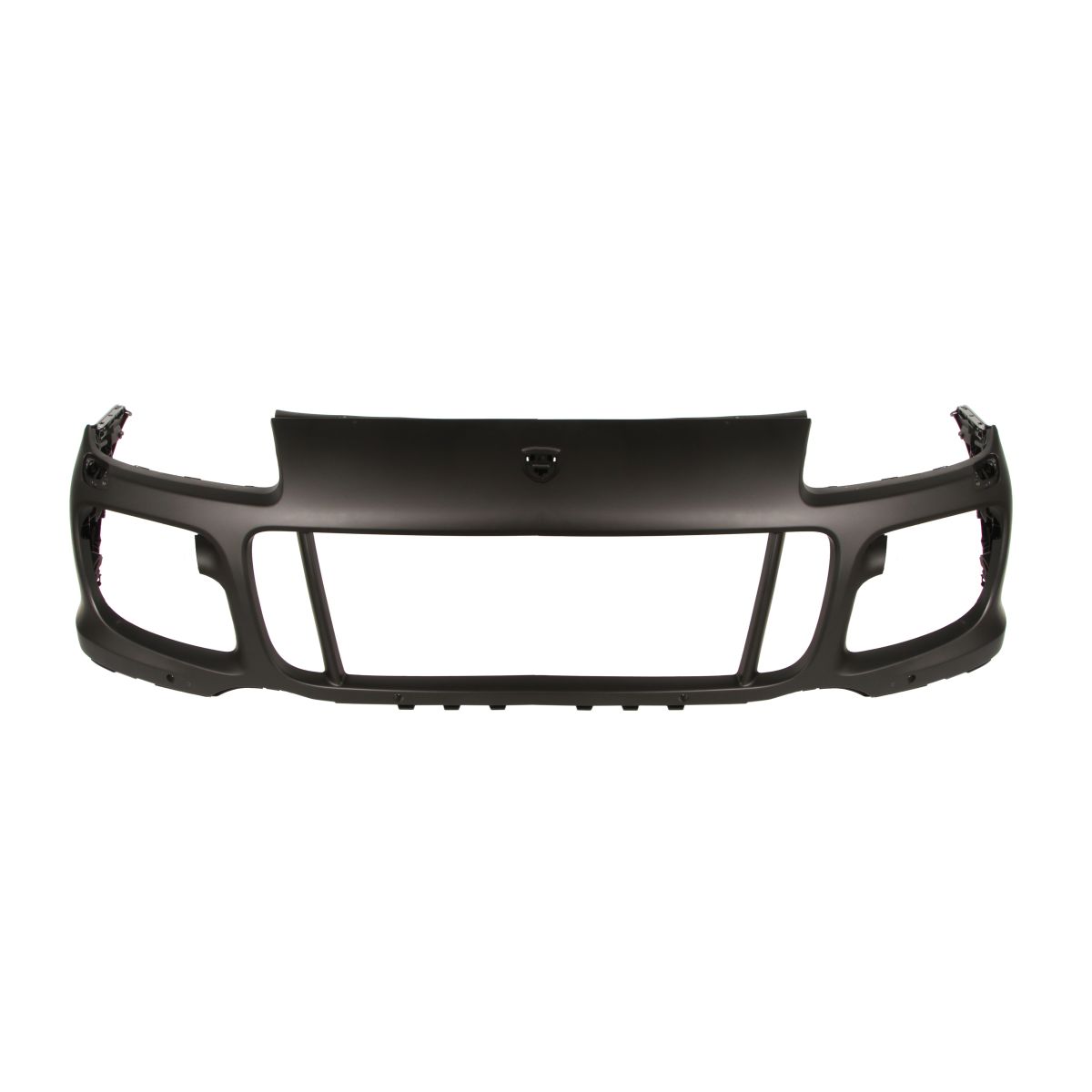 Blic Voorbumper 5510-00-5720901P