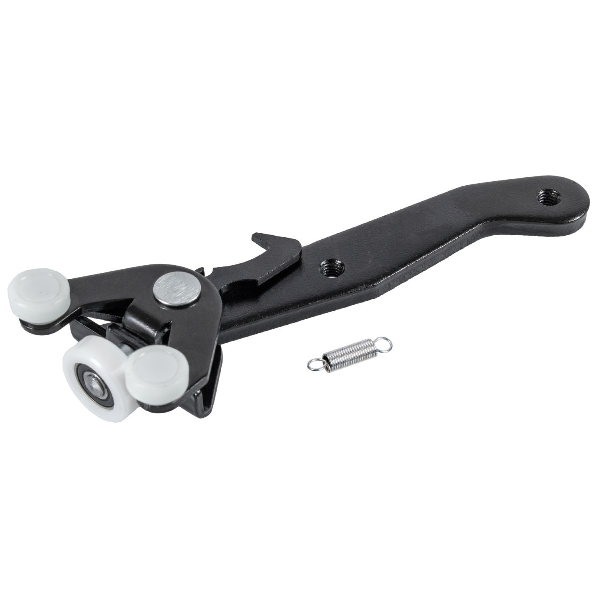Image of Deur elementen  BILSTEIN
