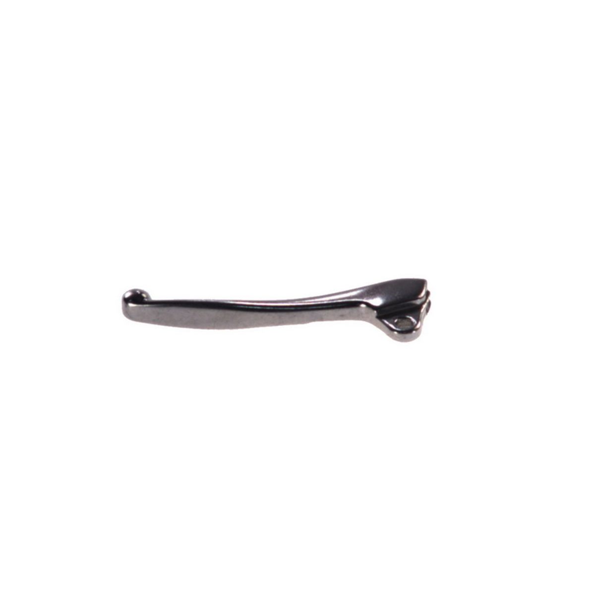 Lenkstockhebel VICMA 71791 Links