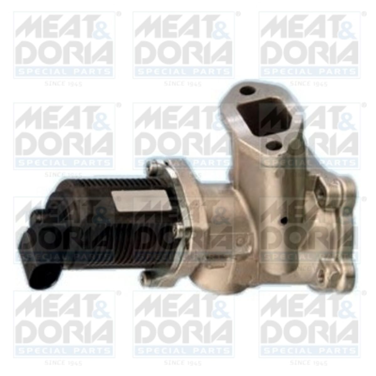 Meat & Doria Vanne Egr 88092E