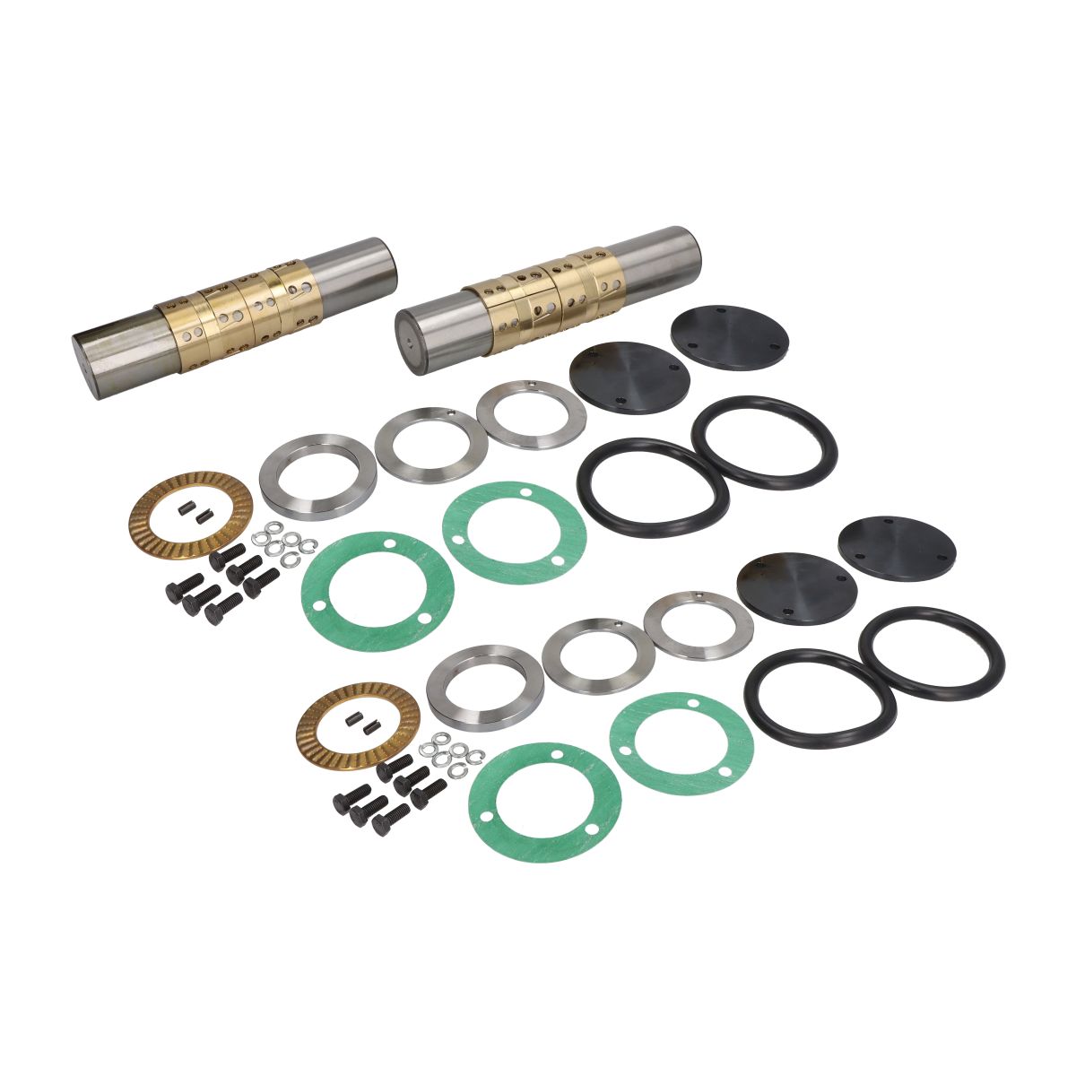 C.e.i Kit De Reparación, Muñón De Dirección 230142