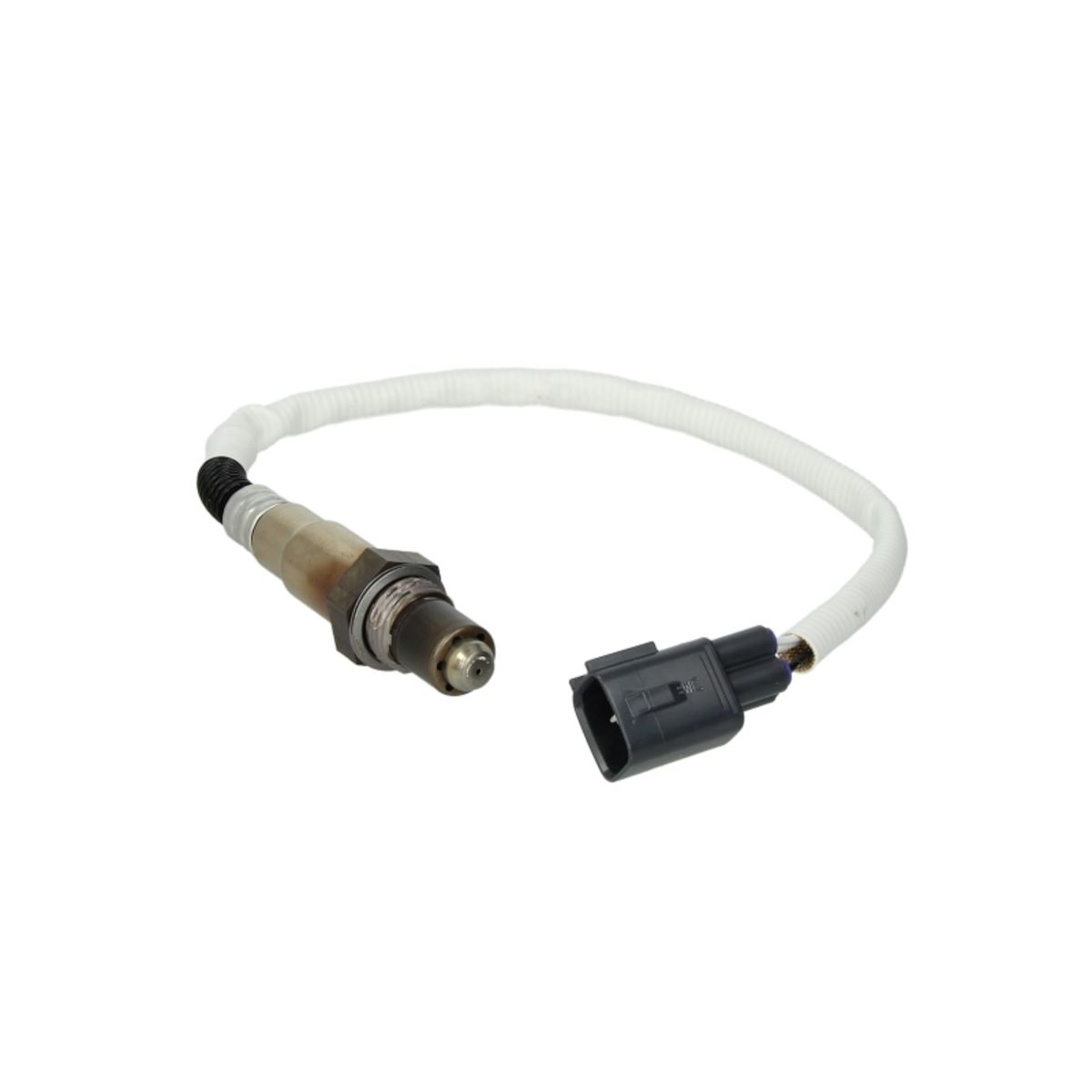 Sonde Lambda Original BOSCH 0 258 006 454 Pour Toyota - Image 4