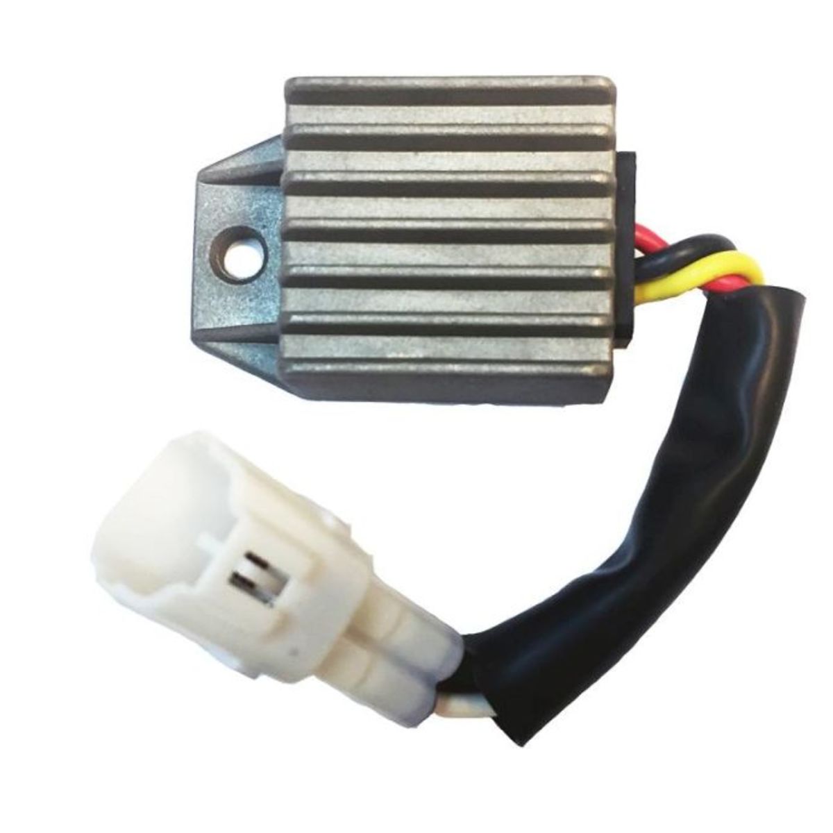 Spannungsregler DZE DZE02513