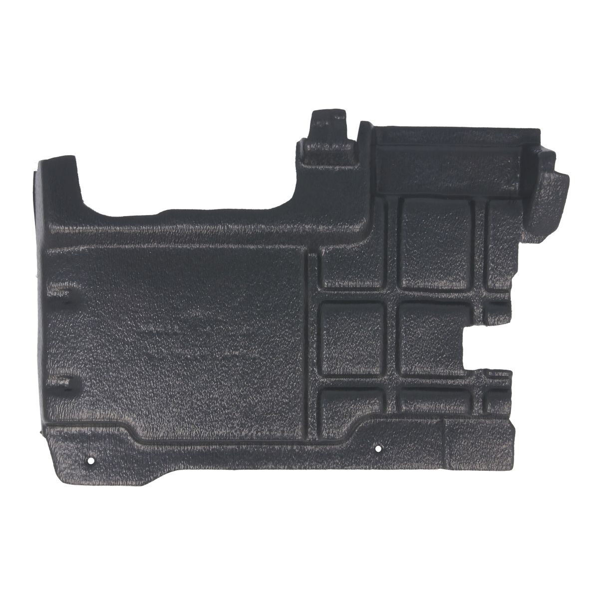 Blic Motor/onderrijbeveiliging  6601-02-3512871P