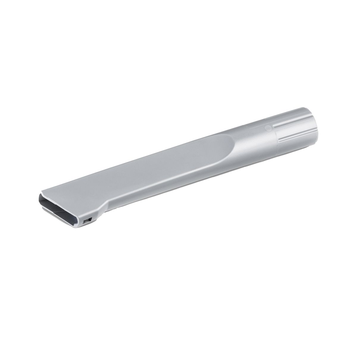 Karcher Buse Pour Aspirateur 4.130-010.0