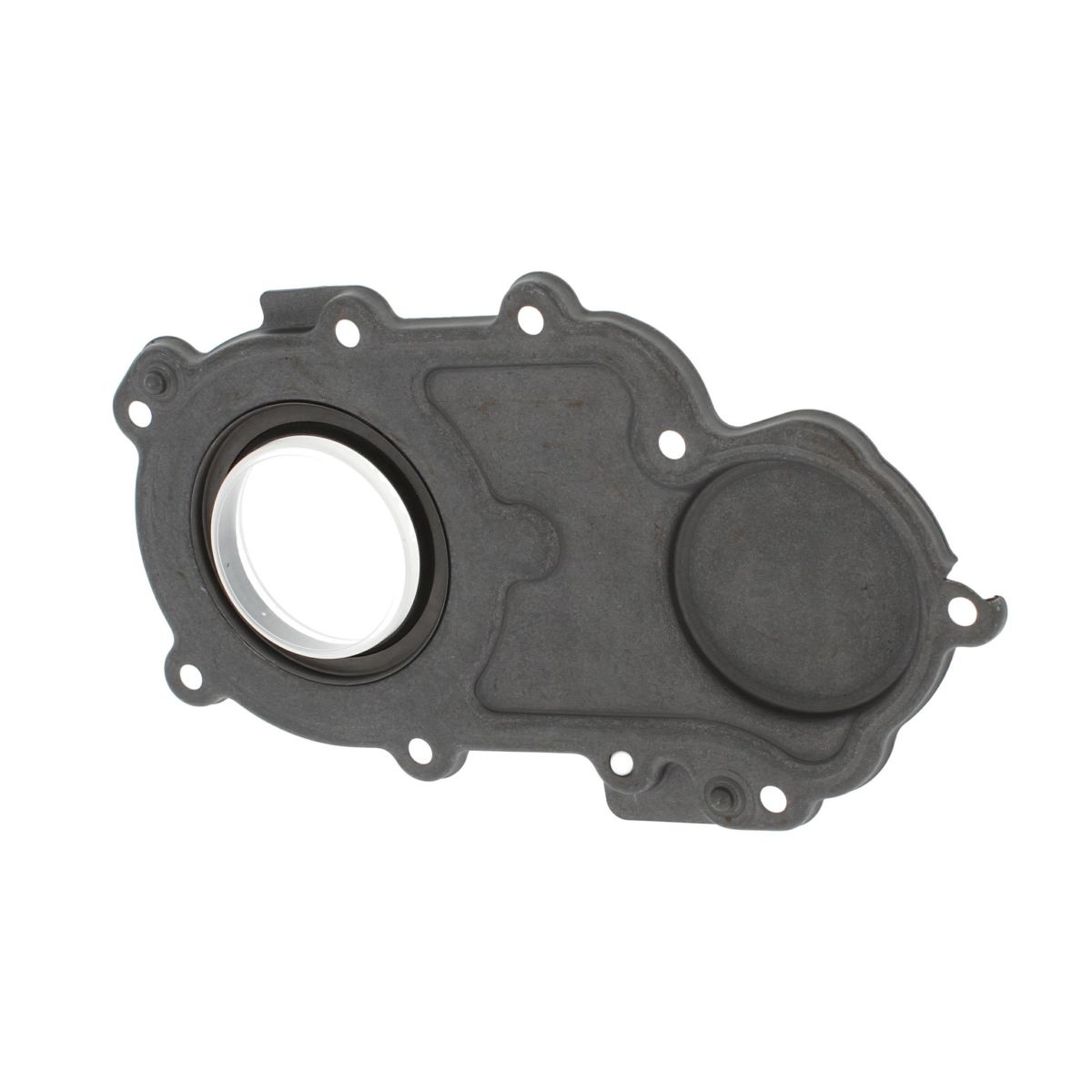 Corteco Oliekeerring, krukas  49424258