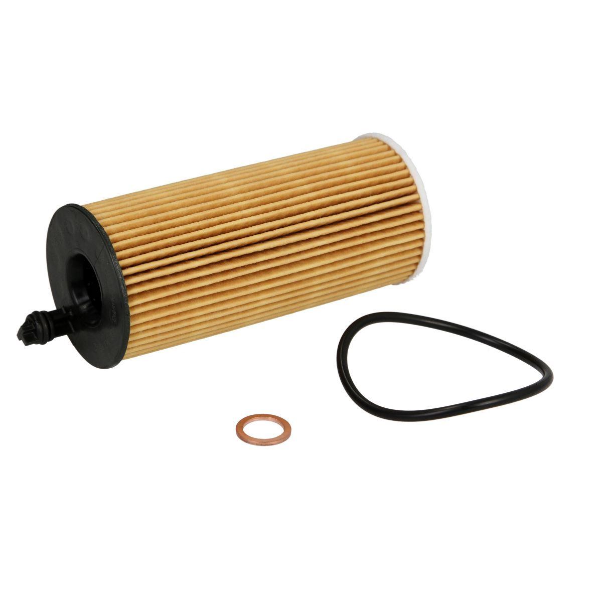 Image of Oliefilter