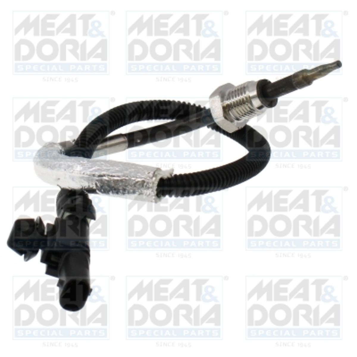 Image of Sensor, uitlaatgastemperatuur MEAT & DORIA