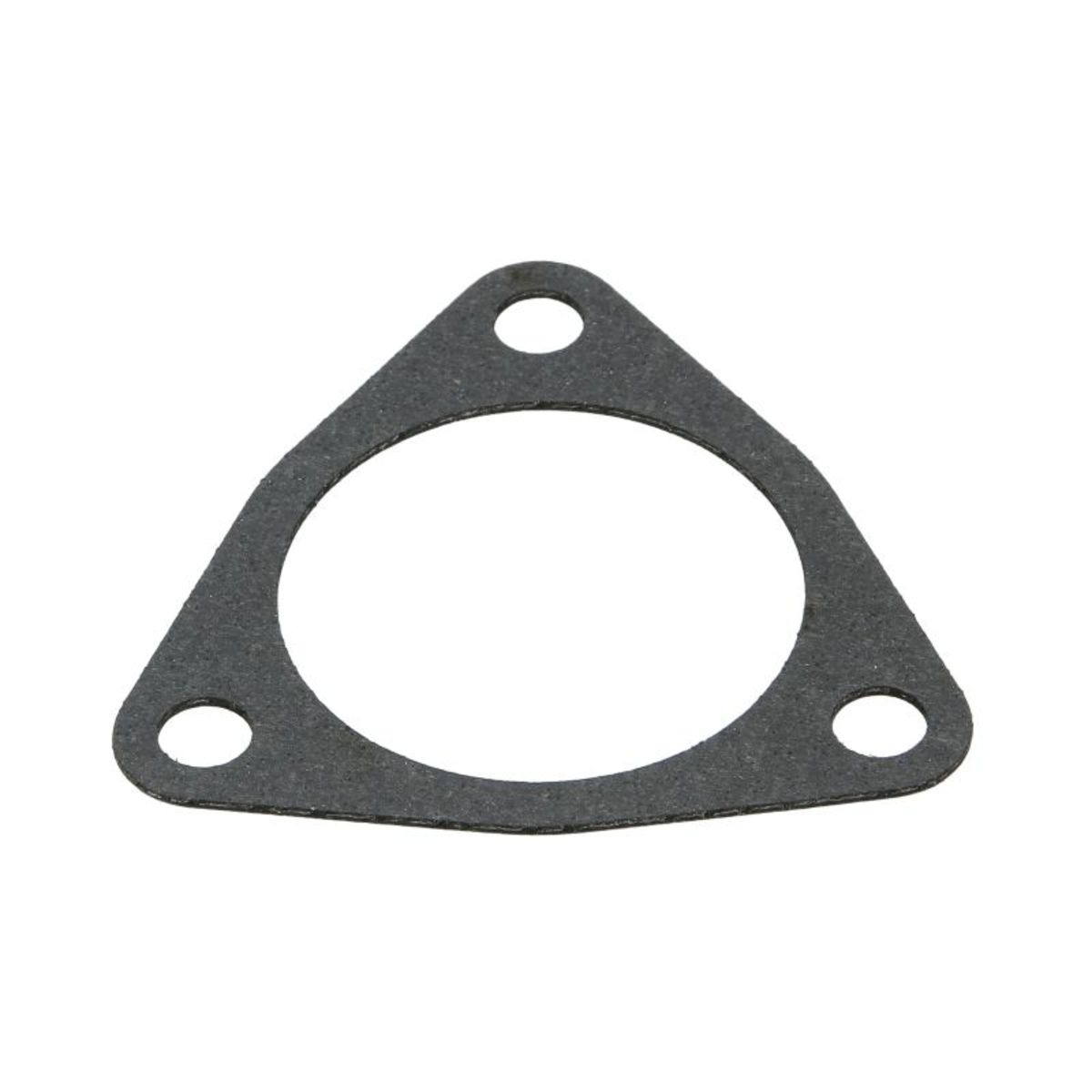 Image of Pakking, turbolader  ENT011097