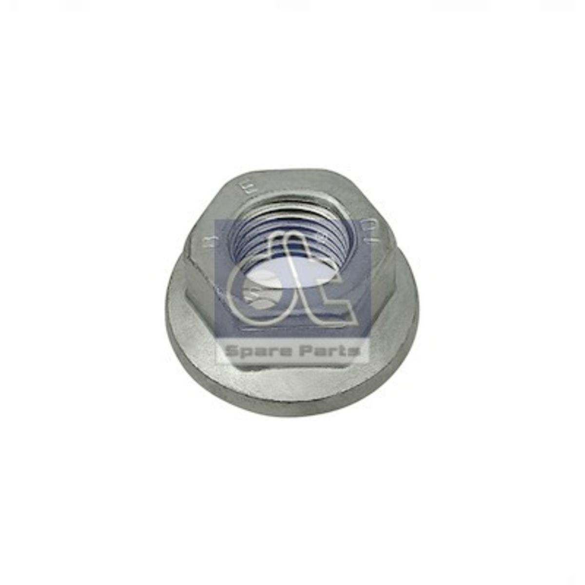 Image of Moer DT Spare Parts