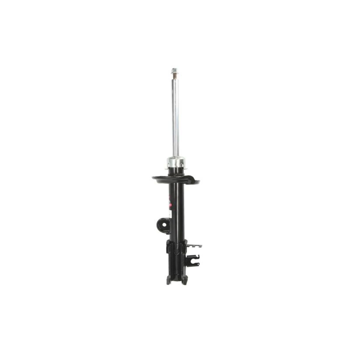 Magneti Marelli Amortiguador 355005070100