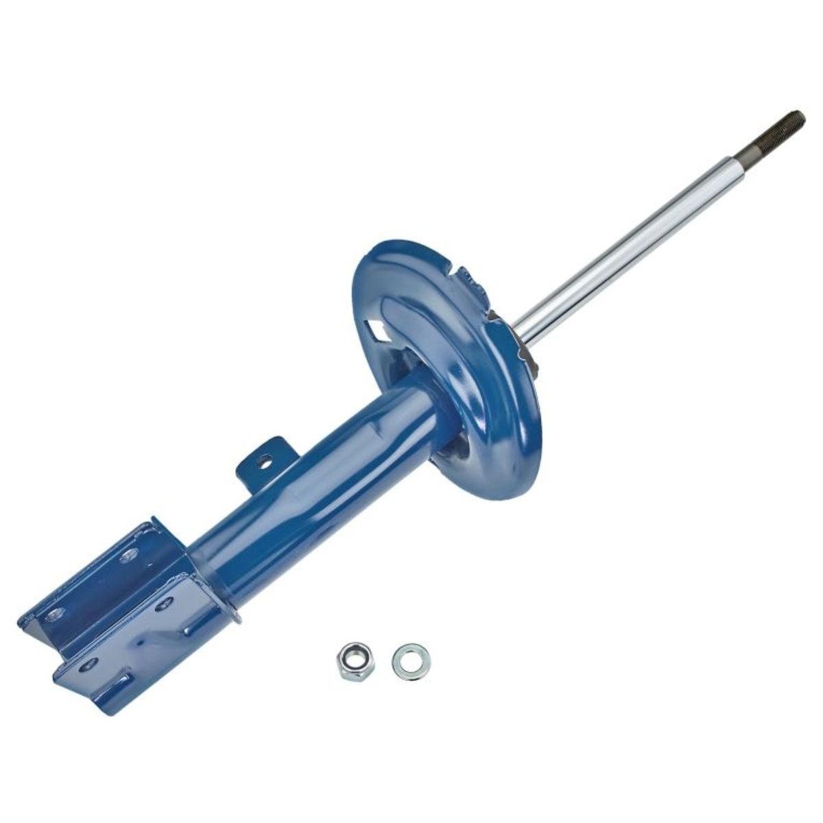 Meyle Ammortizzatore 11-26 623 0015