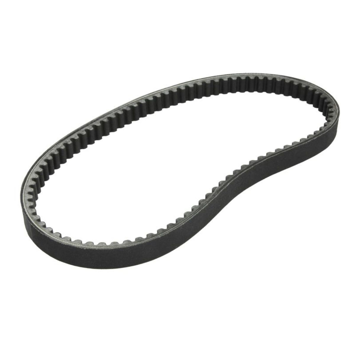 Courroie trapézoïdale, Variomatic JT JTB2405KR