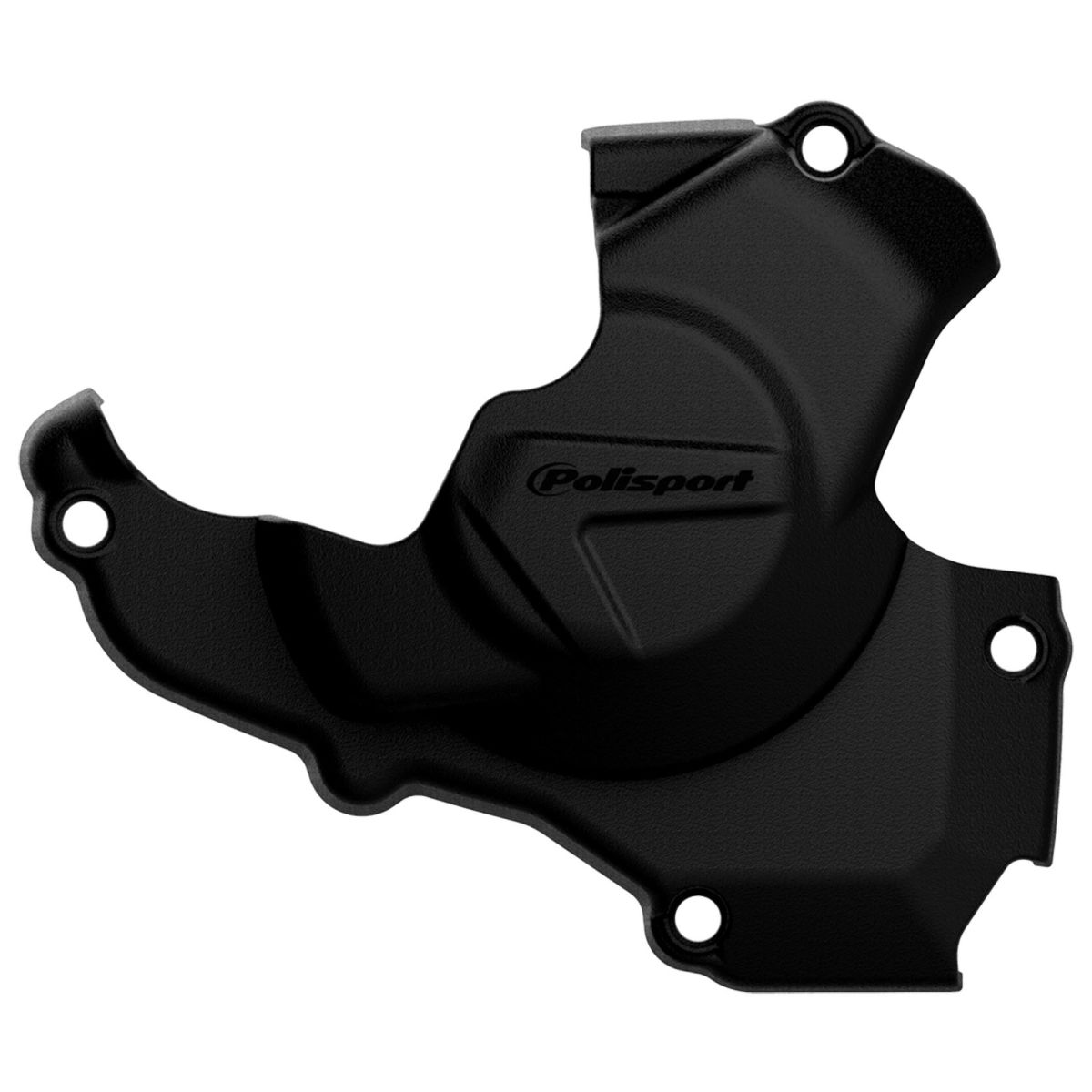 Kunsstoffbauteile POLISPORT 8461200001 POL
