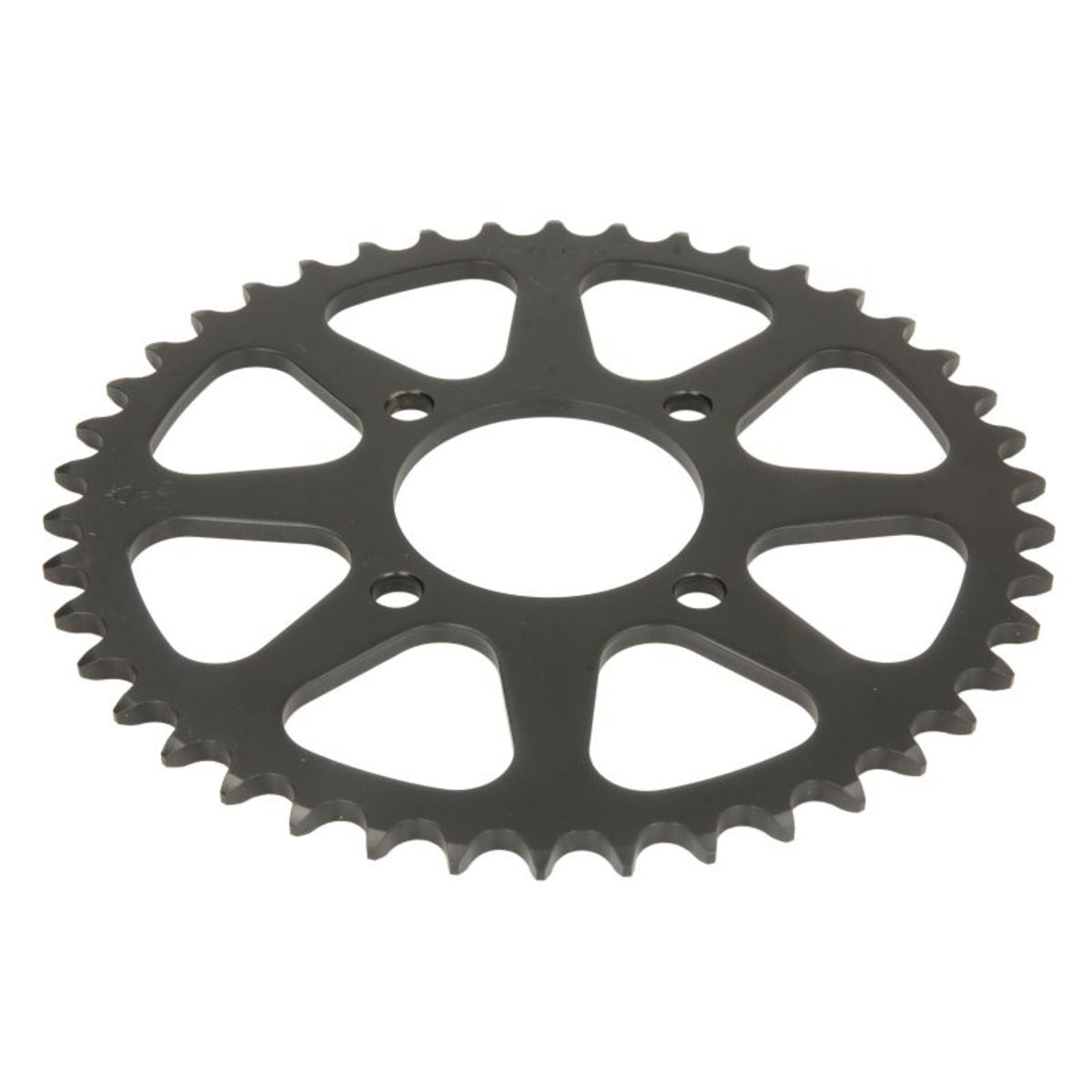 Kettenrad JT JTR243,42