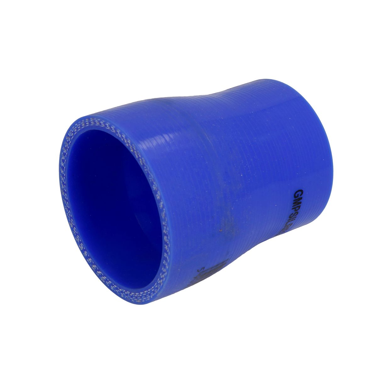 Image of Silicone koelsysteem slang