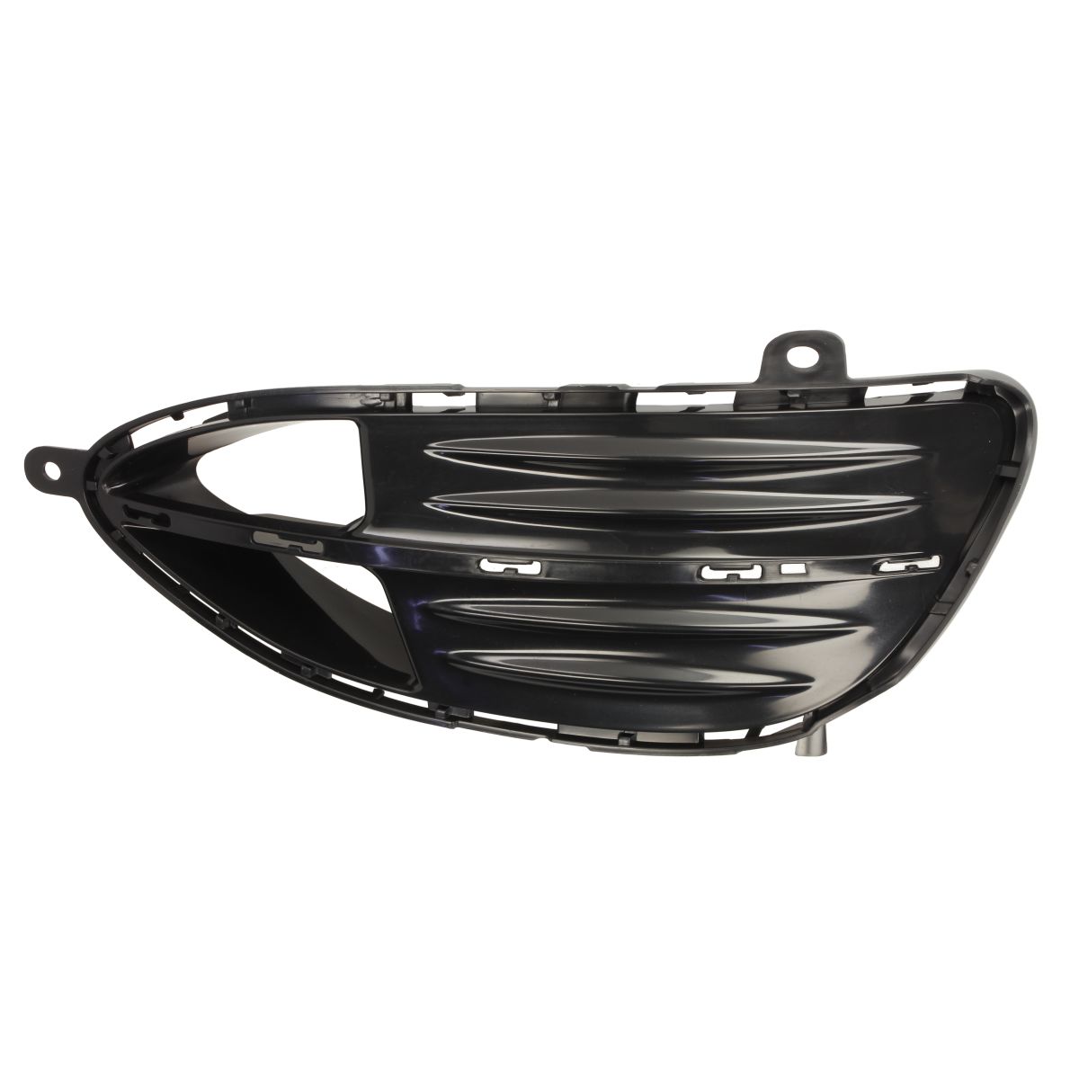 Blic Parti Del Paraurti 6502-07-3529912Pp