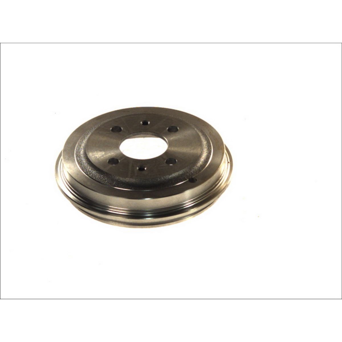 Lpr Tamburo Freno 7D0268