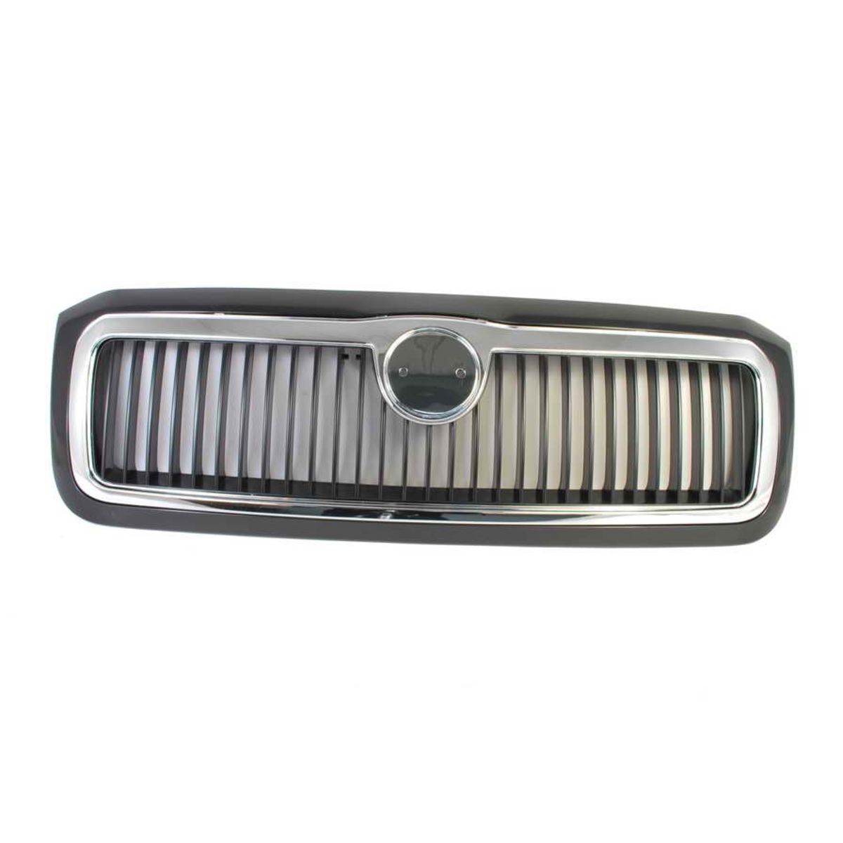 Radiatorrooster BLIC 6502-07-7513993P