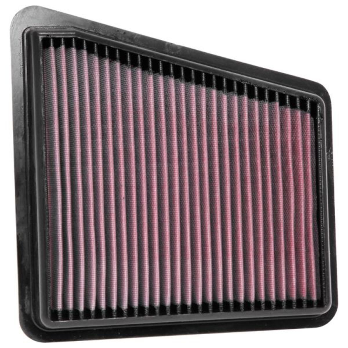 Filtre à air K&N 33-5073