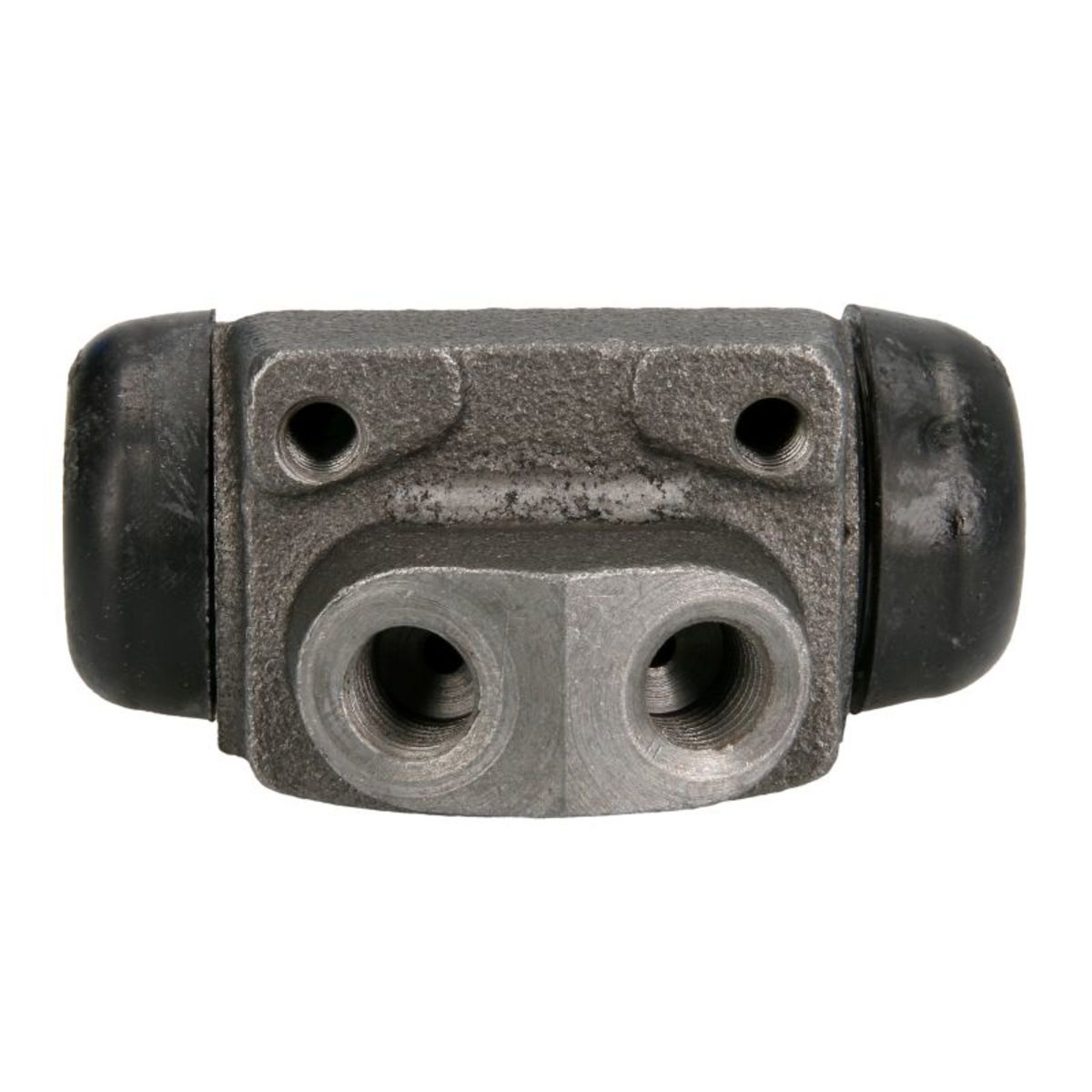 Lpr Radbremszylinder 4258