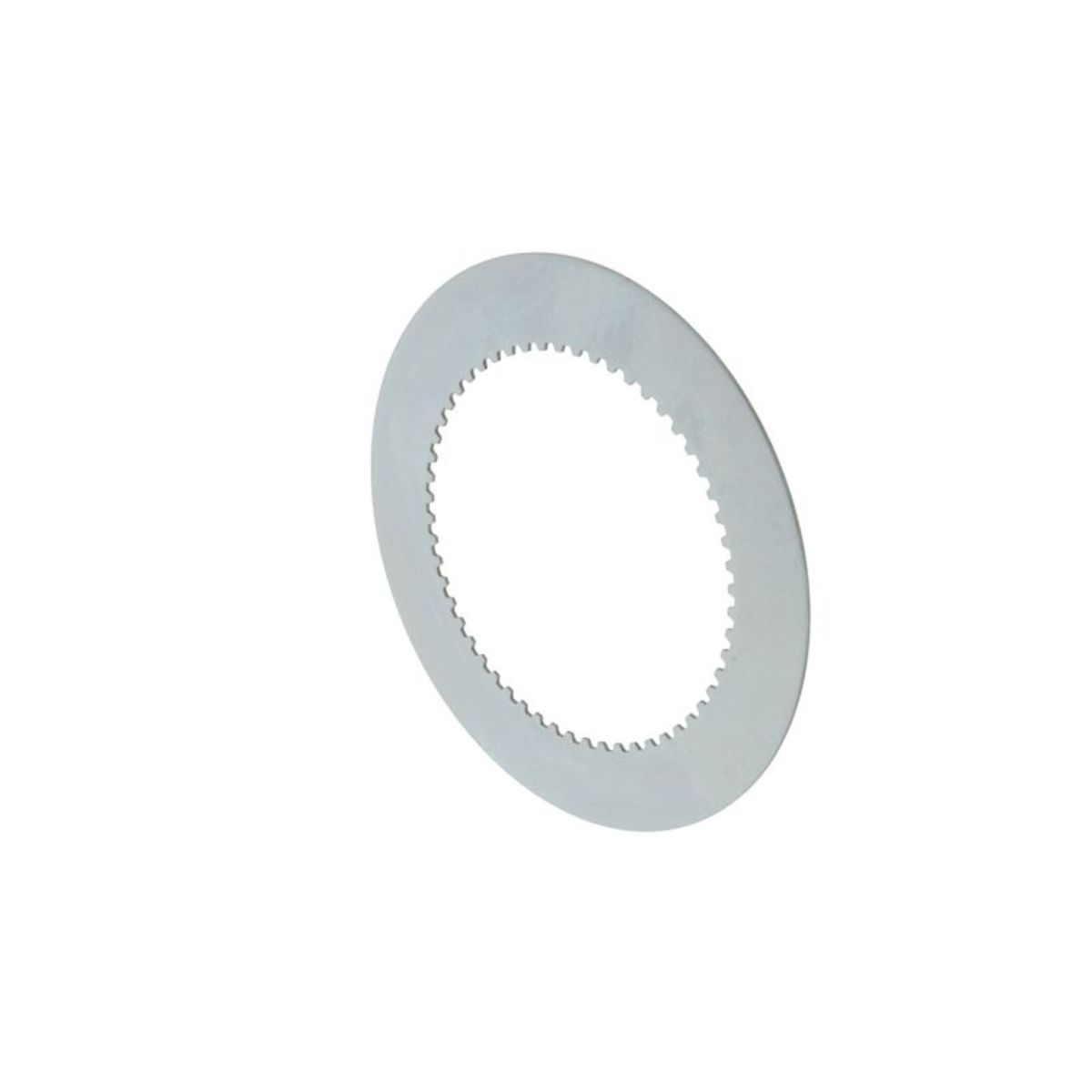 Euroricambi Getriebeelement 60532253