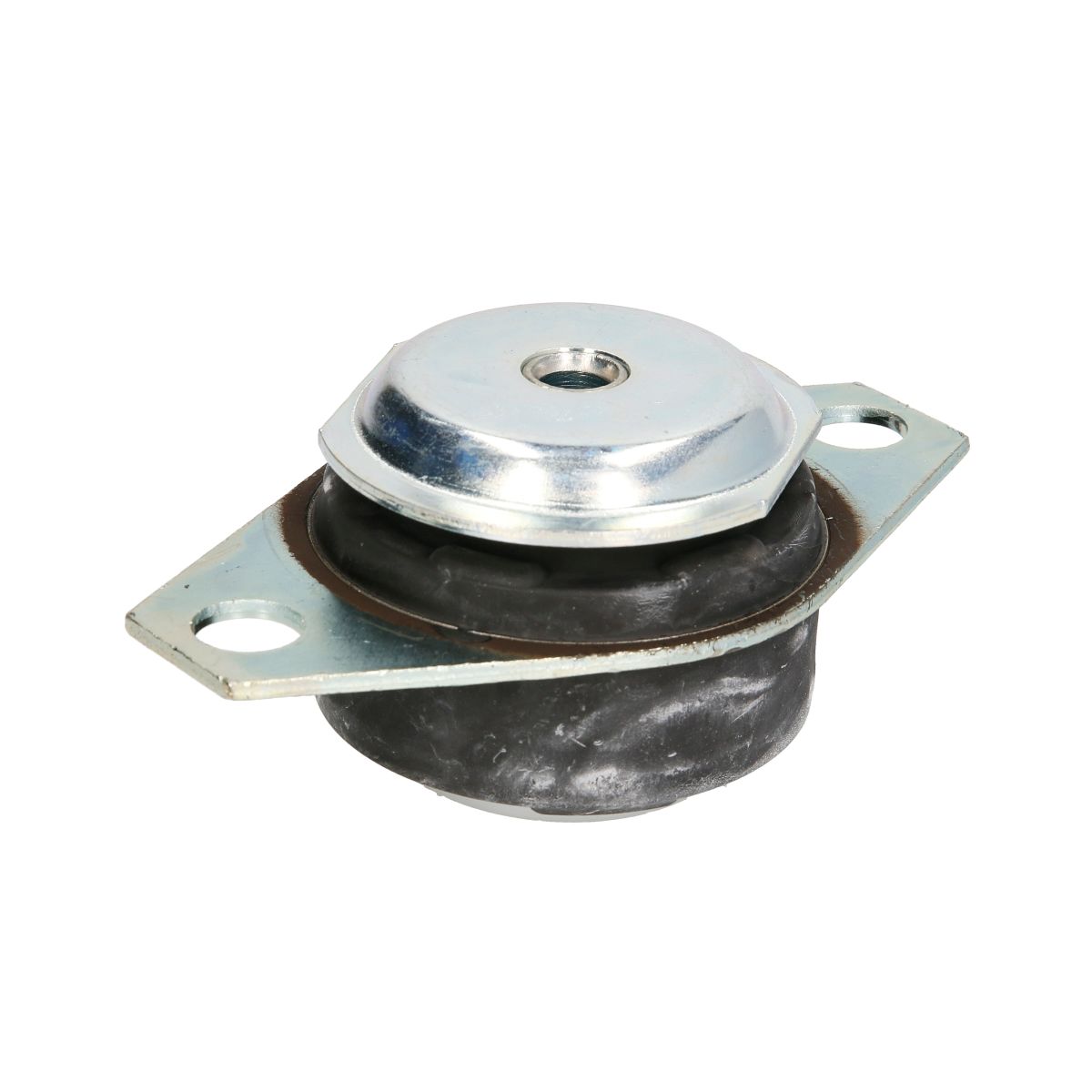 Lager, motor IMPERGOM 26062