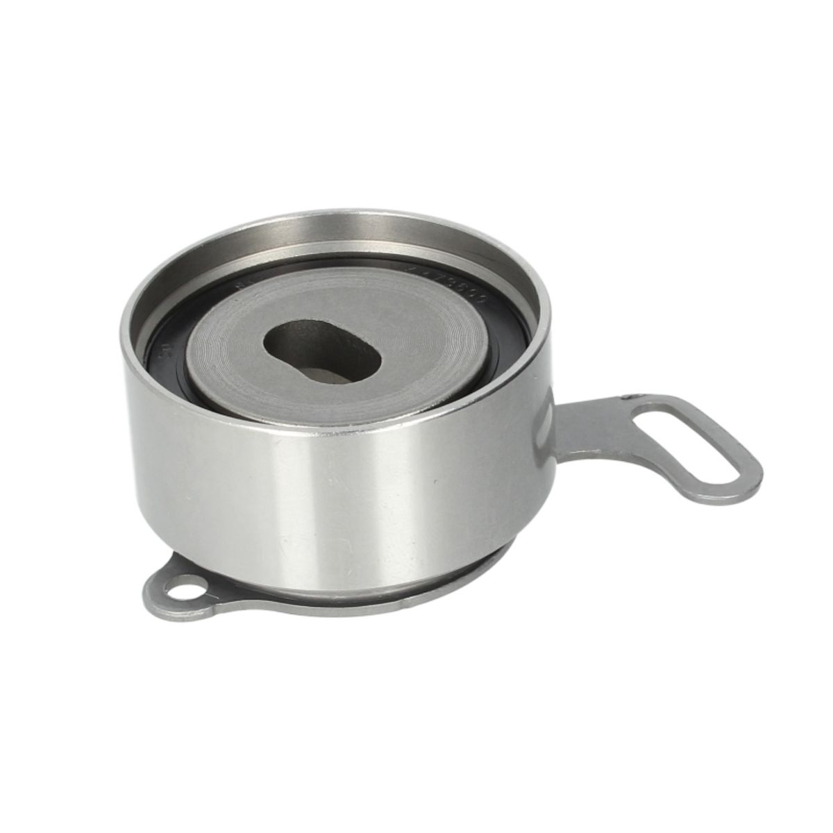 Skf Spannrolle, Zahnriemen [Hersteller-Nr. VKM73600] für Rover, Honda - Image 9