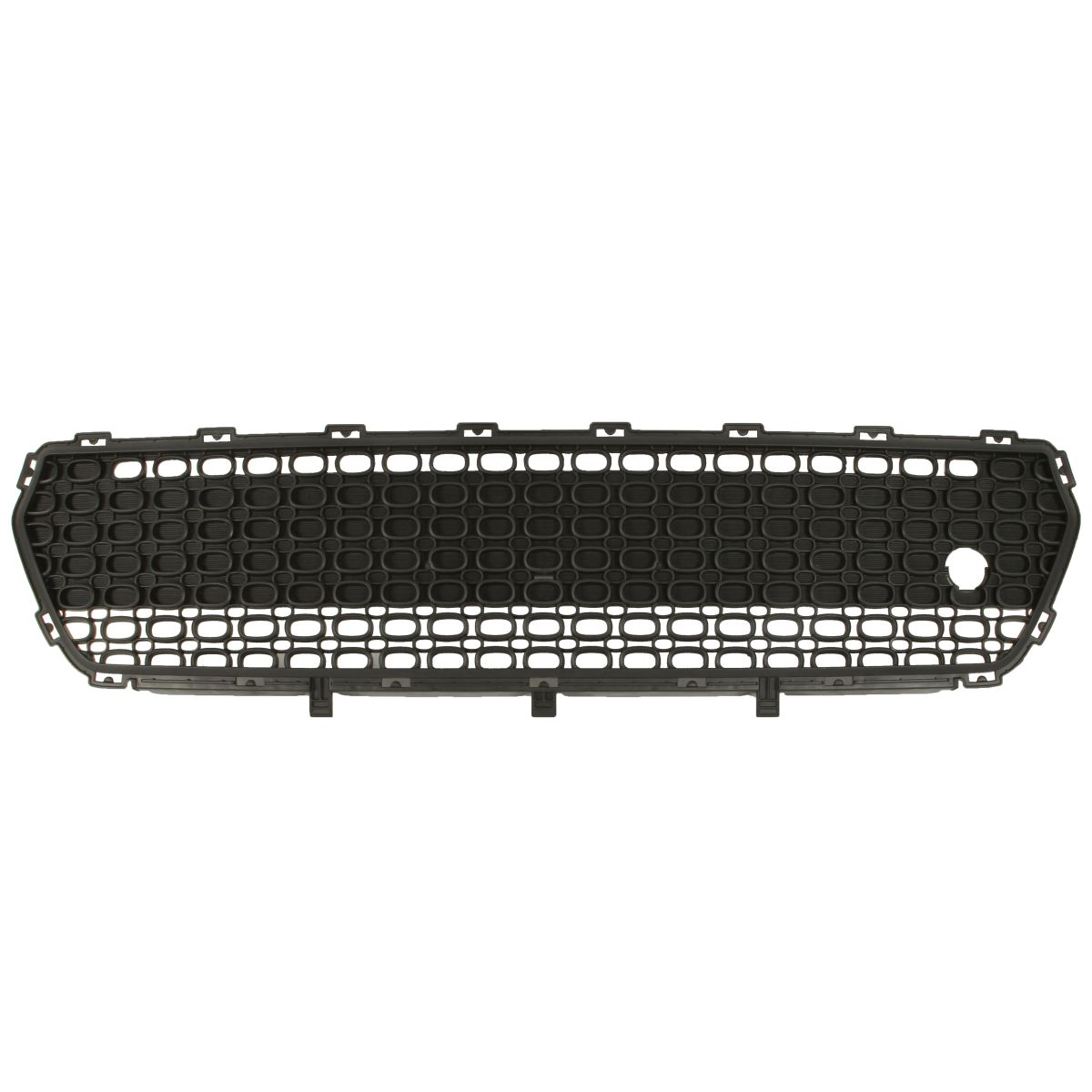 Blic Paraurti - Griglia Di Ventilazione 6502-07-3283910P