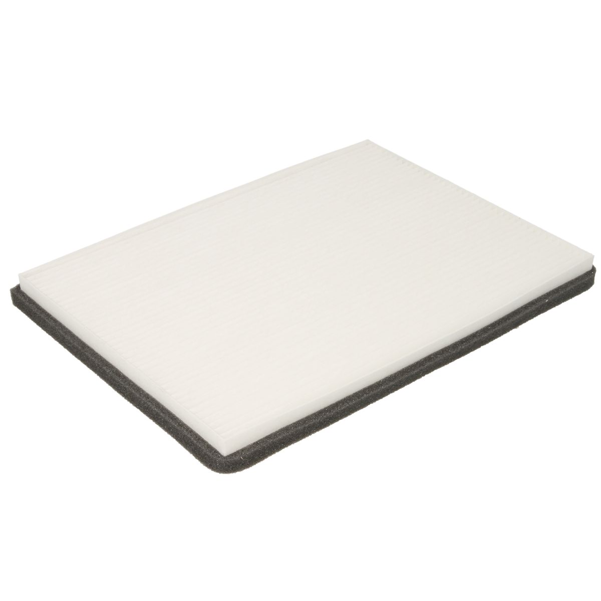 Image of Cabinefilter