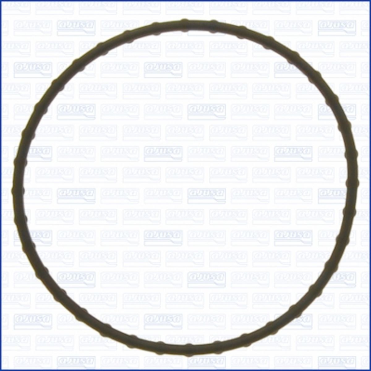Image of Pakking, oliepomp