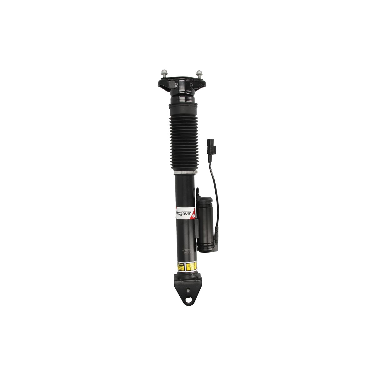 Magnum Technology Ammortizzatore Apm006mt