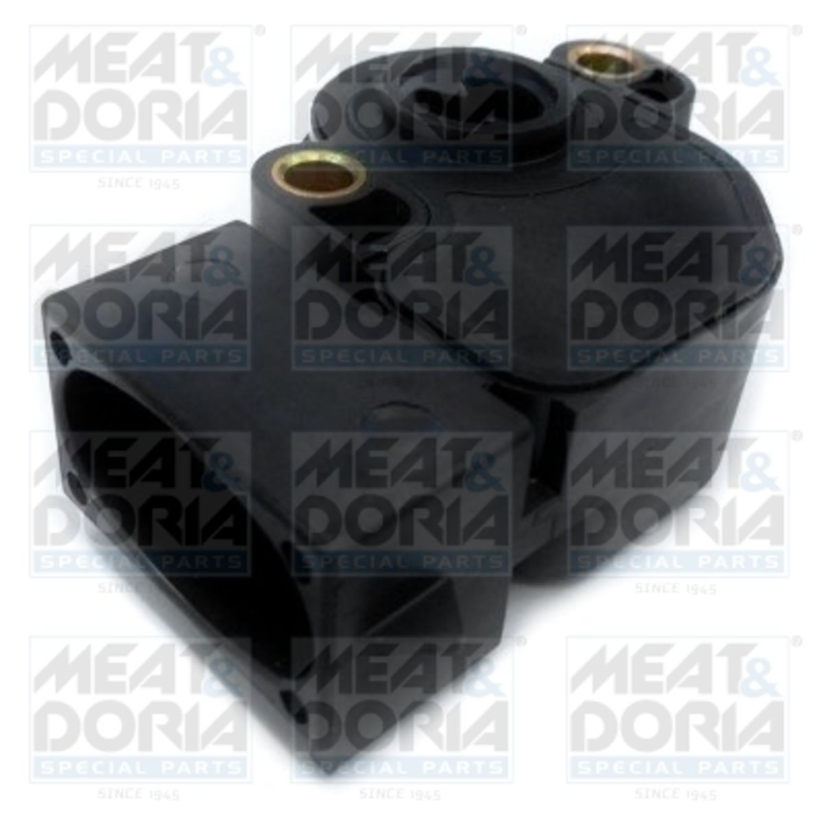 Meat & Doria Sensor, Drosselklappenstellung 83065