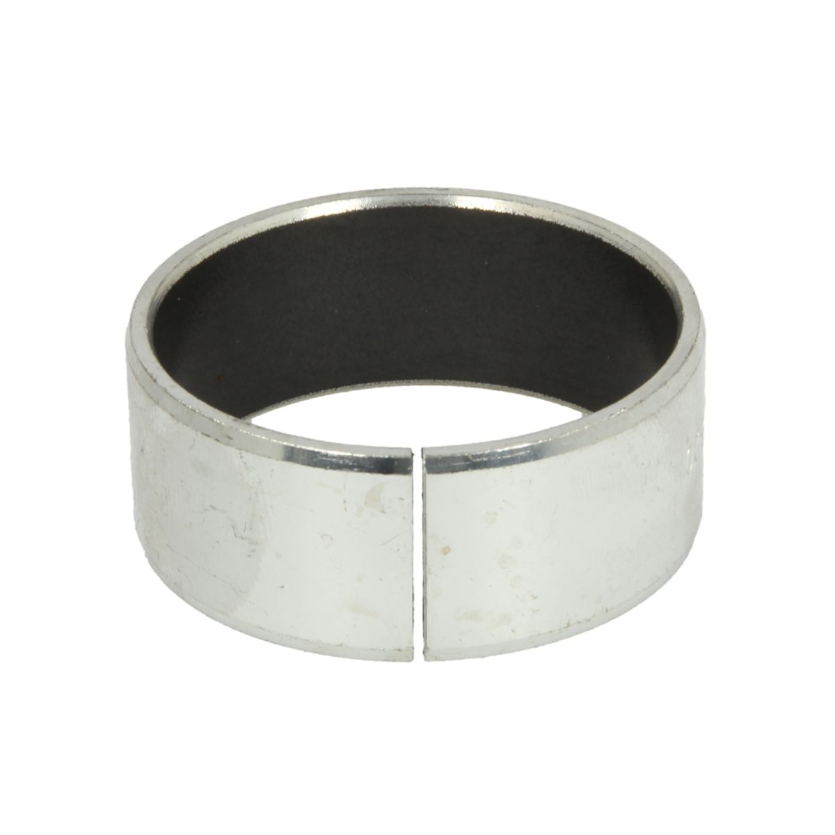 Image of Tandwiel element  H90.350010