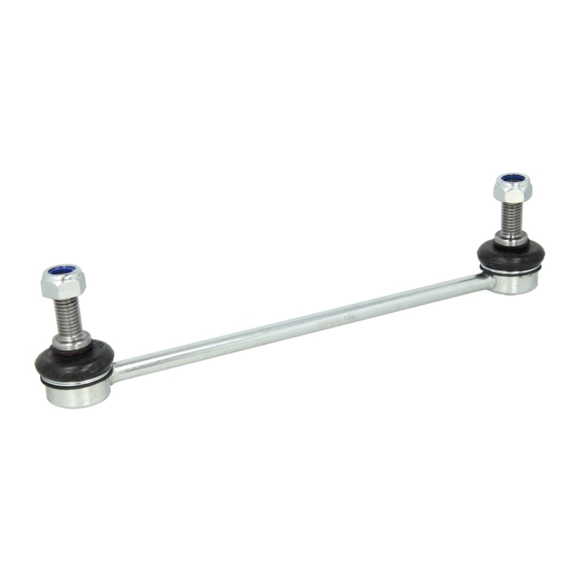 Image of Stabilisatorstang