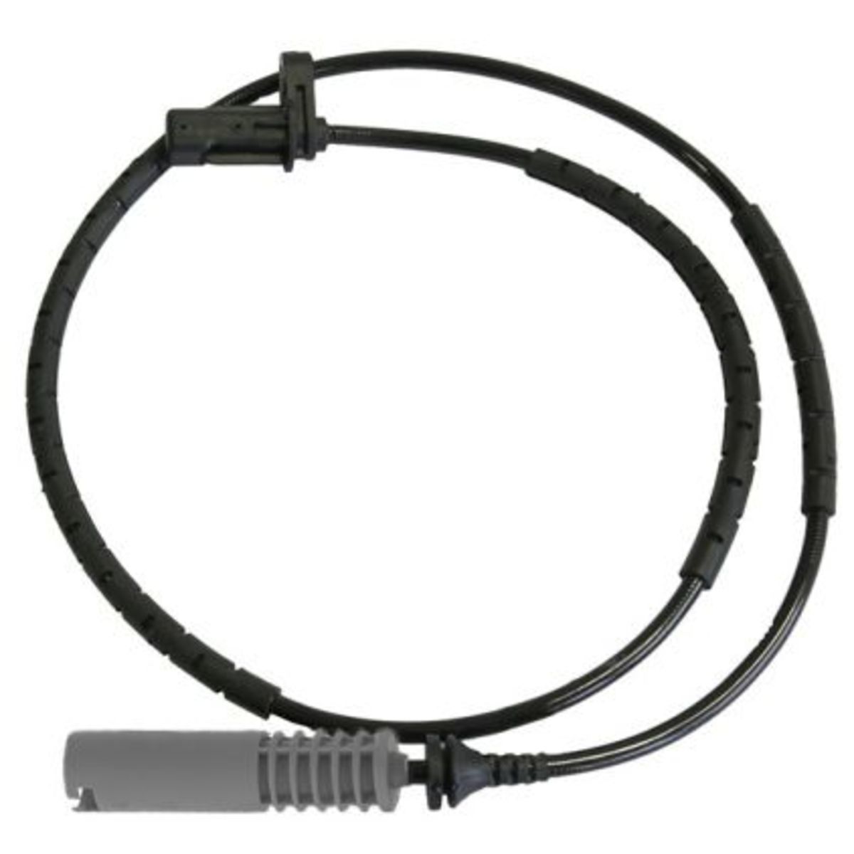 Image of Sensor, wielsnelheid
