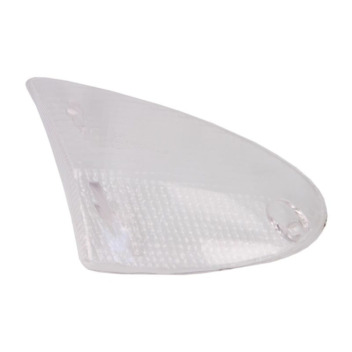 Blinker RMS 24 647 0145
