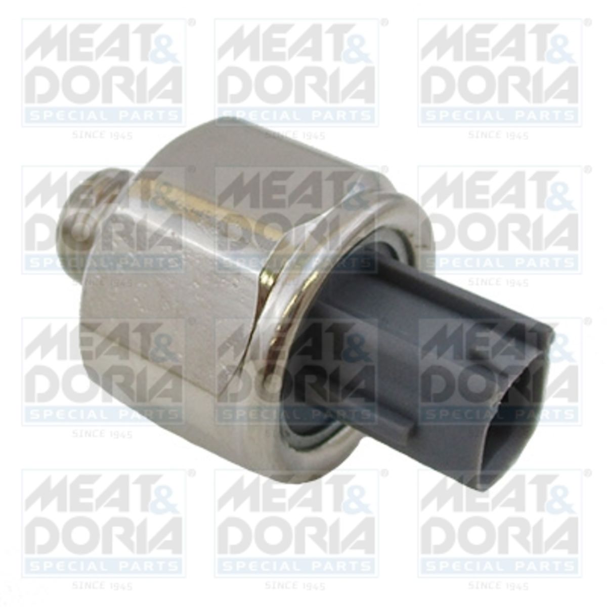 Meat & Doria Gris Capteur De Cognement 875020