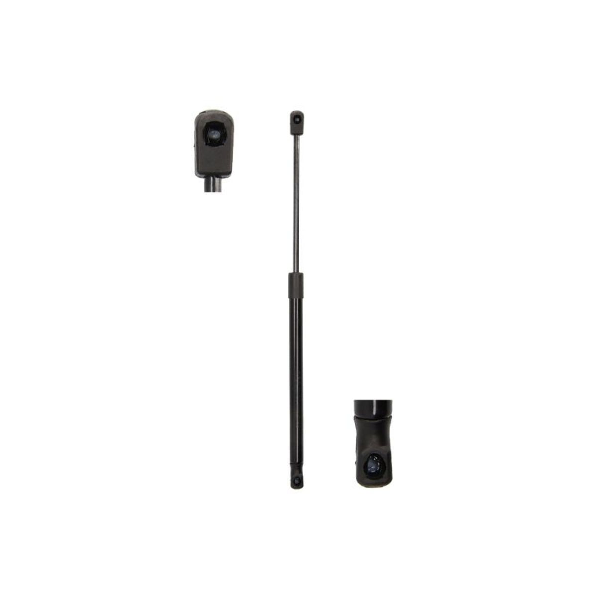 Gasfeder, Koffer-/Laderaum MAGNUM TECHNOLOGY MGS0062