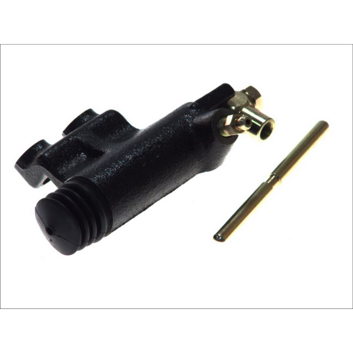 Image of Hoofdcilinder, koppeling  F85015