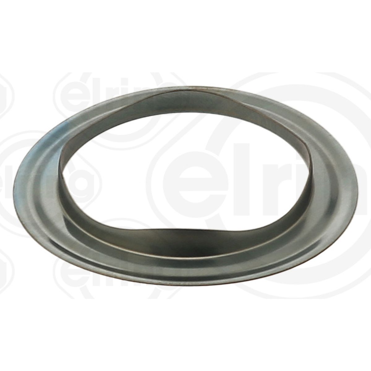 Image of Pakking, turbolader