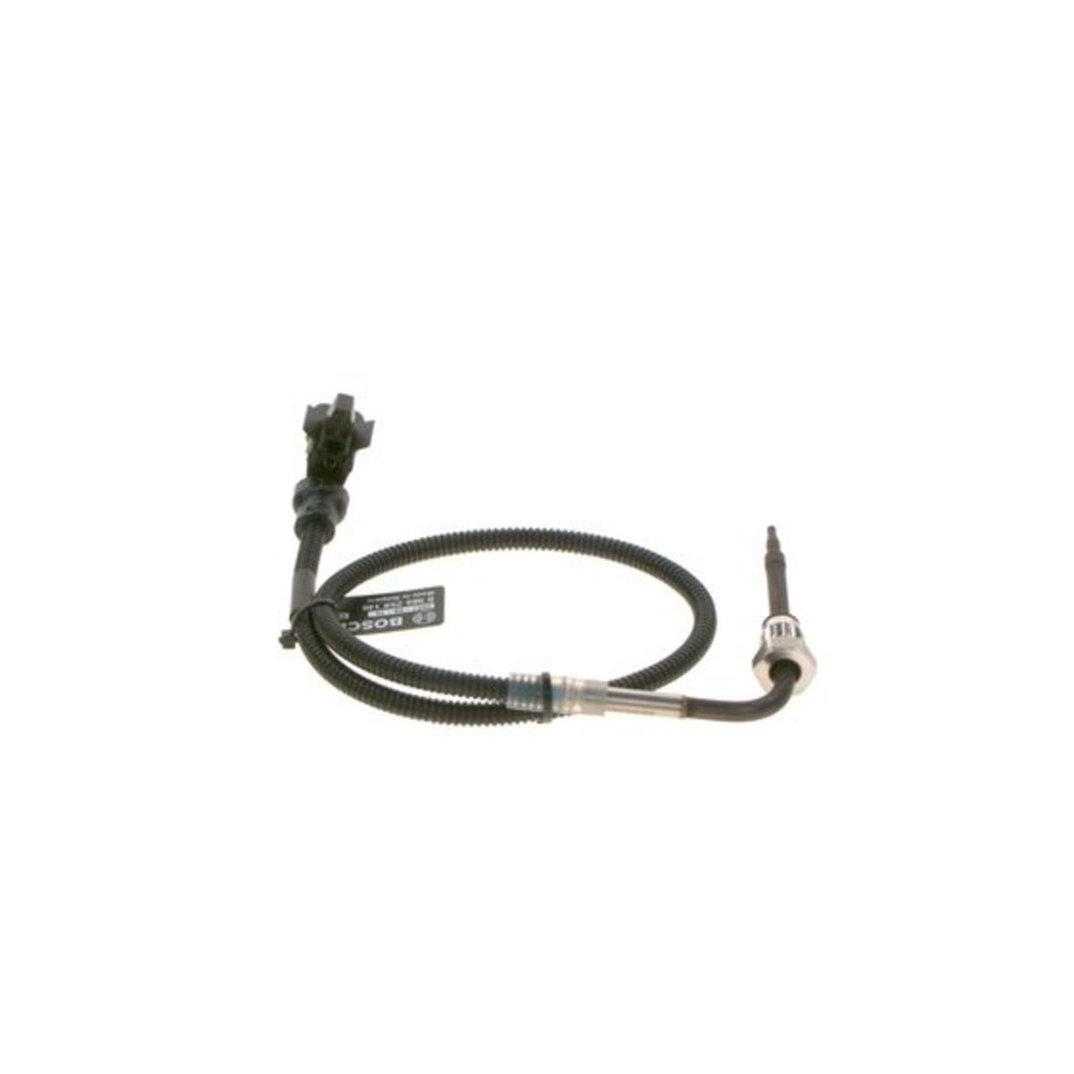 Image of Sensor, uitlaatgastemperatuur
