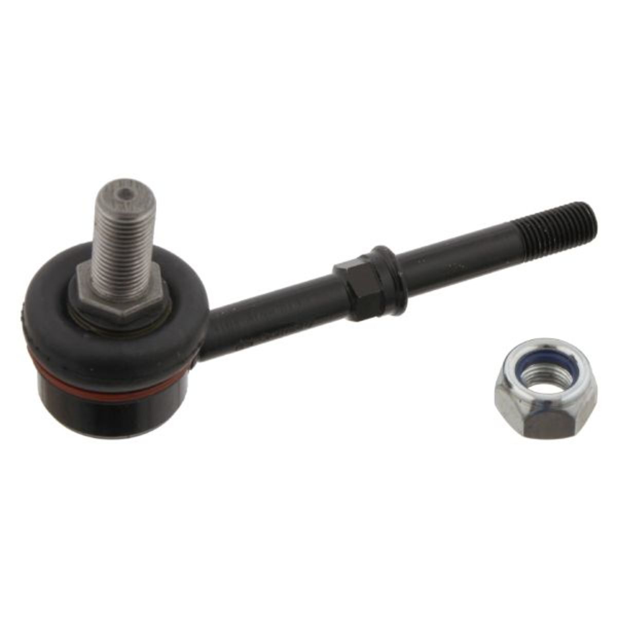 Image of Stabilisatorstang  BILSTEIN