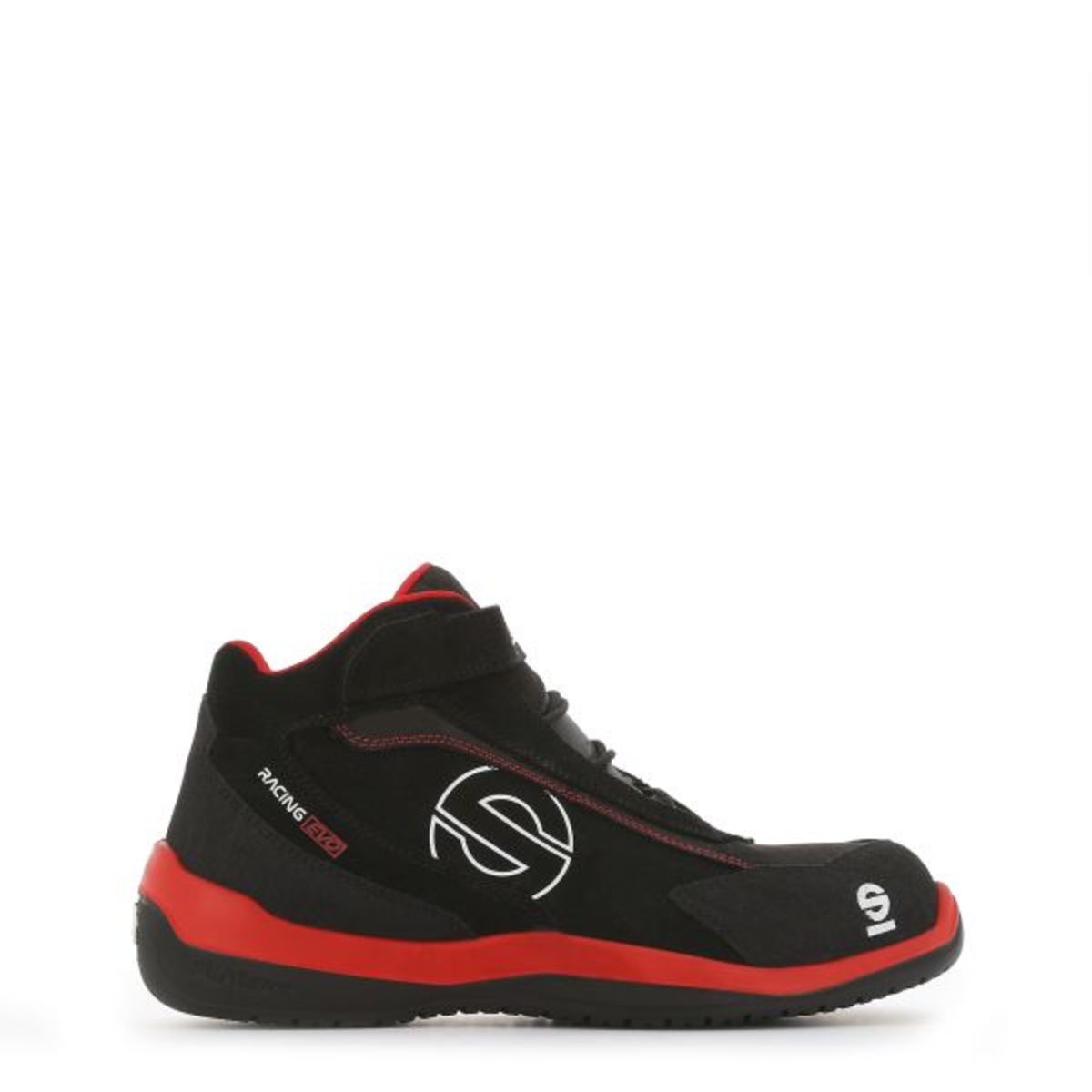 Image of Schoenen  TEAMWORK