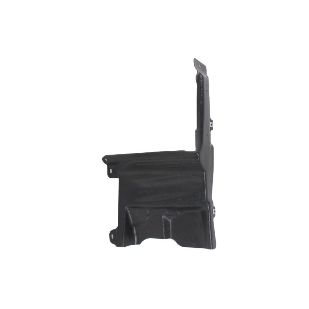 Fußmatte REZAW-PLAST 152502